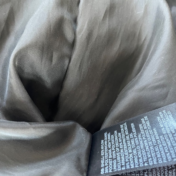 REI Co-op XeroDry GTX Gore-Tex Paclite Rain Jacket, Women's Medium - Picture 12 of 12